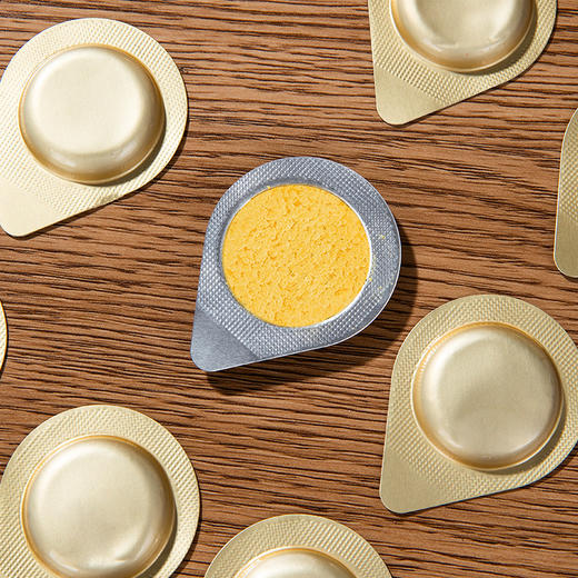 桑黄冻干粉 商品图1