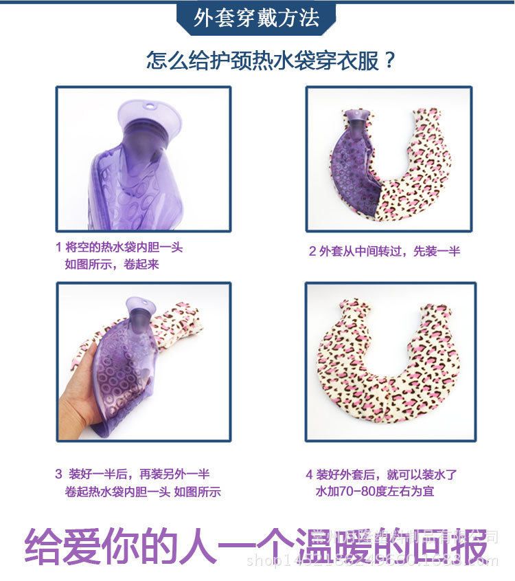 TB22.6xhpXXXXamXXXXXXXXXXXX_!!