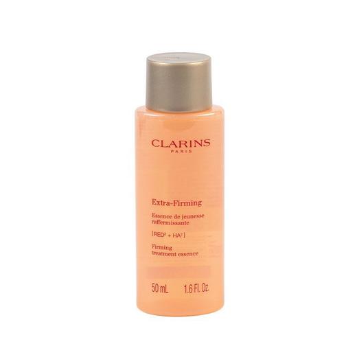 【老版清仓 加赠弹簧水50ml*4】法国 Guerlain 娇兰 帝皇蜂姿 黄金复原蜜 50ml*2 商品图2