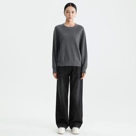 戴布拉芬针织衫L28D395