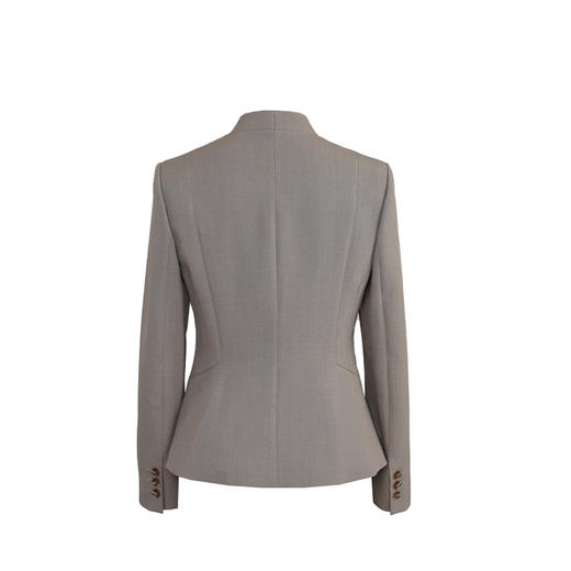 MK3A010麦克斯菲瑞休闲西服上衣 商品图1