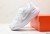 耐克Nike Air Zoom Pegasus 41减震透气休闲运动跑步鞋HV4327-299男女鞋 商品缩略图7
