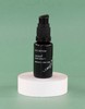 KAHINA 黄金冻龄紧颜眼部精华15ml 商品缩略图5
