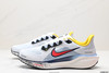 耐克Nike Air Zoom Pegasus 41减震透气休闲运动跑步鞋HV4327-299男鞋 商品缩略图3