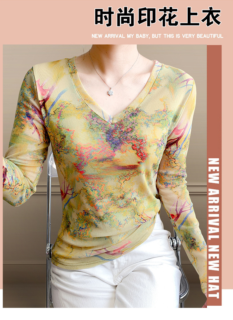 hm+RgvKtz9QaeQvndiisfCEkzz2JbjWdSqu9