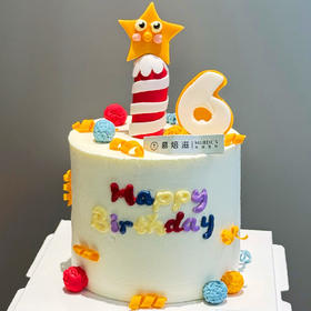 FX120-高定【改字请备注】