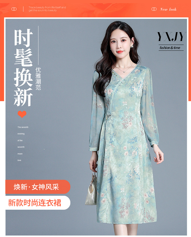 hm+RgvKtz9QaeQvndiisfCEnzzyJbjGTkKbY