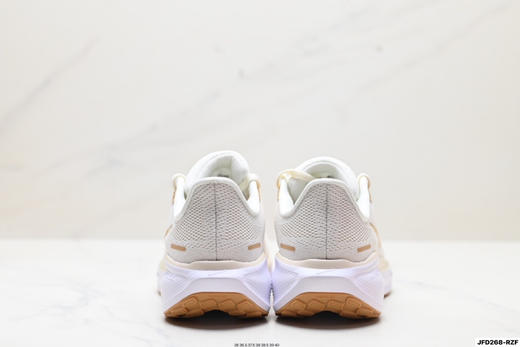 耐克Nike Air Zoom Pegasus 41减震透气休闲运动跑步鞋HV4327-299男女鞋 商品图5