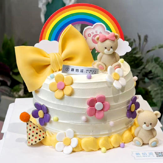 ET102-高定 商品图0