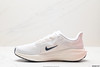 耐克Nike Air Zoom Pegasus 41减震透气休闲运动跑步鞋HV4327-299男女鞋 商品缩略图2