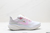 耐克Nike Air Zoom Pegasus 41减震透气休闲运动跑步鞋HV4327-299男女鞋 商品缩略图0