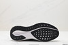 耐克Nike Air Zoom Pegasus 41减震透气休闲运动跑步鞋HV4327-299男女鞋 商品缩略图8