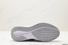 耐克Nike Air Zoom Pegasus 41减震透气休闲运动跑步鞋HV4327-299男女鞋 商品缩略图8