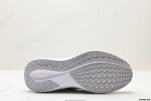 耐克Nike Air Zoom Pegasus 41减震透气休闲运动跑步鞋HV4327-299男女鞋 商品图8