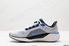 耐克Nike Air Zoom Pegasus 41减震透气休闲运动跑步鞋HV4327-299男鞋 商品缩略图2