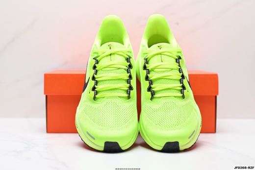 耐克Nike Air Zoom Pegasus 41减震透气休闲运动跑步鞋HV4327-299男鞋 商品图6
