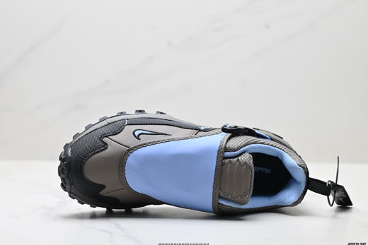 耐克Nike ACG Phassad防滑耐磨透气抓地户外低帮徒步跑步鞋HM7133-200男女鞋 商品图1