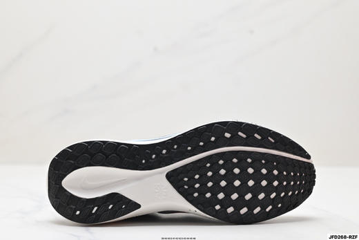 耐克Nike Air Zoom Pegasus 41减震透气休闲运动跑步鞋HV4327-299男鞋 商品图8