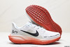 耐克Nike Air Zoom Pegasus 41减震透气休闲运动跑步鞋HV4327-299男鞋 商品缩略图4