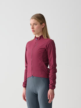 【保暖风衣合集】MAAP 女士 Flow Insulated Jacket 保暖骑行夹克