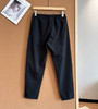 情侣款运动裤休闲裤090505 商品缩略图1