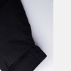 HX 冬季短款立领外套棉服C112440067101/02/03 商品缩略图11