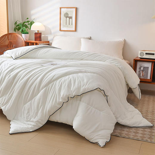 星球 深睡控温被 商品图1