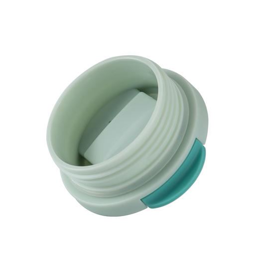 11181726 星巴克绿野秘境款双层随行杯 商品图4