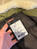 maの奢品！ 抗寒零下30°！美式羊羔毛翻领多口袋飞行员夹克情侣羽绒服 商品缩略图11