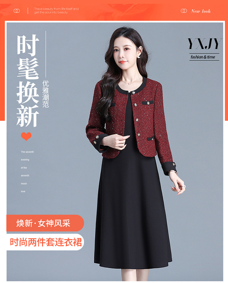 hm+RgvKtz9QaeQvndiisfCEnzzyJbjGe/mxr