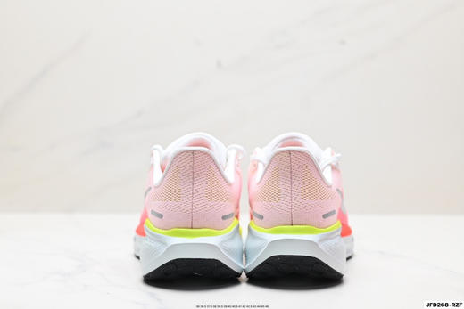 耐克Nike Air Zoom Pegasus 41减震透气休闲运动跑步鞋HV4327-299男女鞋 商品图5