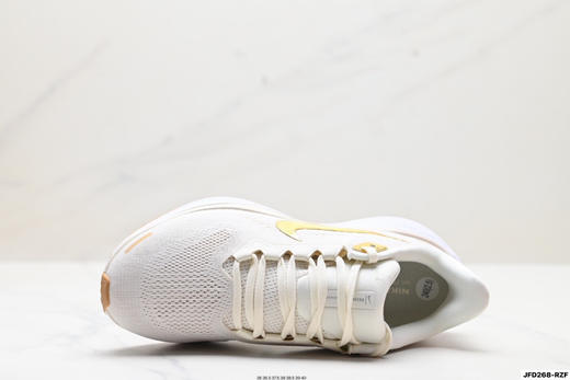 耐克Nike Air Zoom Pegasus 41减震透气休闲运动跑步鞋HV4327-299男女鞋 商品图1