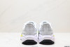 耐克Nike Air Zoom Pegasus 41减震透气休闲运动跑步鞋HV4327-299男鞋 商品缩略图5