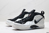 耐克Nike Foamposite One喷泡中帮复古篮球鞋AR3771-800男女鞋 商品缩略图3