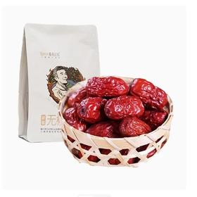 【超市】塔玛庄园虎皮去核枣200g