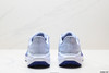 耐克Nike Air Zoom Pegasus 41减震透气休闲运动跑步鞋HV4327-299男鞋 商品缩略图3