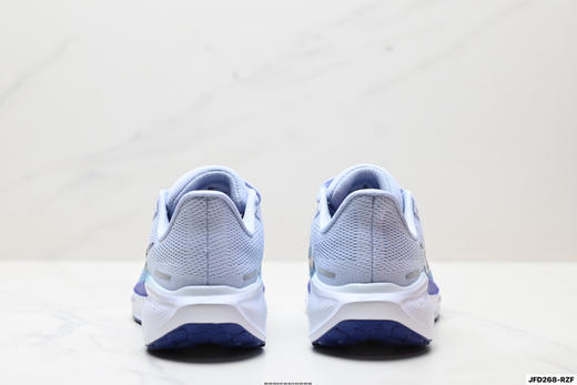 耐克Nike Air Zoom Pegasus 41减震透气休闲运动跑步鞋HV4327-299男鞋 商品图3