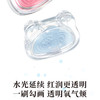 荔萌小熊缎光多用腮红粉纪念日百货门店同款166644084 商品缩略图2