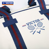 VICTOR威克多羽球俱乐部系列BR5039VBC双肩背包BR5639VBC矩形包BR5914VBC单肩斜挎包 商品缩略图9
