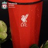 【官方正版】利物浦俱乐部 | 队徽红大容量保温吸管杯足球迷 商品缩略图4