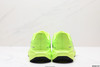 耐克Nike Air Zoom Pegasus 41减震透气休闲运动跑步鞋HV4327-299男鞋 商品缩略图5