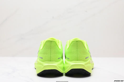 耐克Nike Air Zoom Pegasus 41减震透气休闲运动跑步鞋HV4327-299男鞋 商品图5