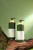 植然密丝净澈赋活防脱洗发水50g/300g/500ml
 商品缩略图2