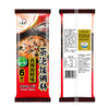 大森屋日式茶泡饭鲑鱼梅子茶泡饭海苔泡饭料6袋入 商品缩略图3