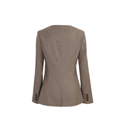 MK3A001麦克斯菲瑞上衣 商品图1