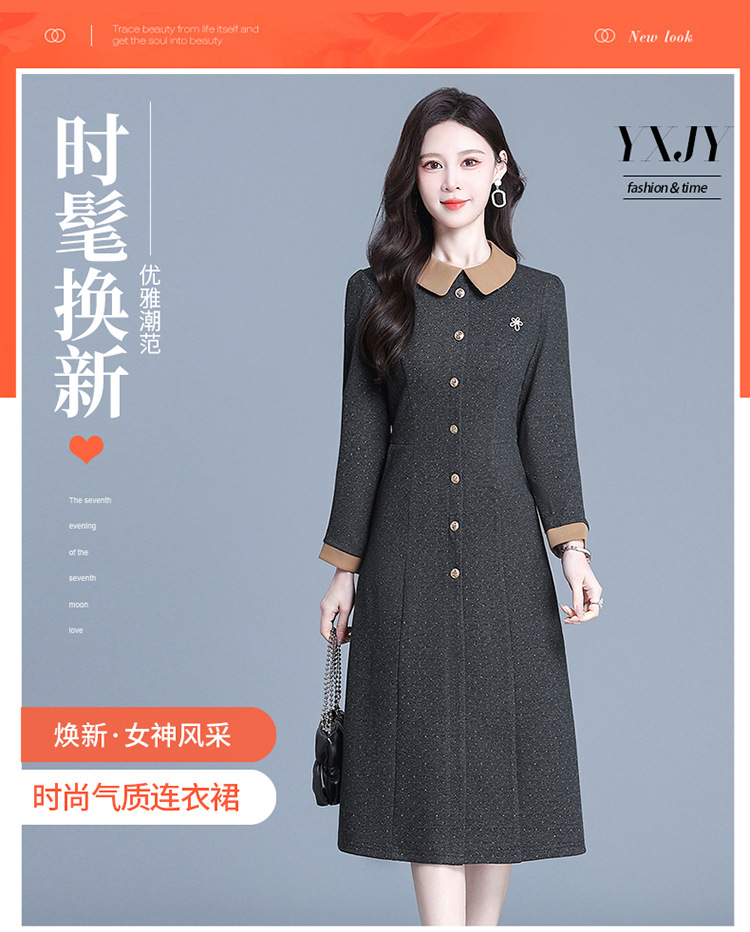 hm+RgvKtz9QaeQvndiisfCEnzzyJbjGe/mxr