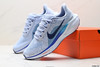 耐克Nike Air Zoom Pegasus 41减震透气休闲运动跑步鞋HV4327-299男鞋 商品缩略图7