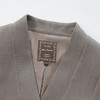 MK3A010麦克斯菲瑞休闲西服上衣 商品缩略图2