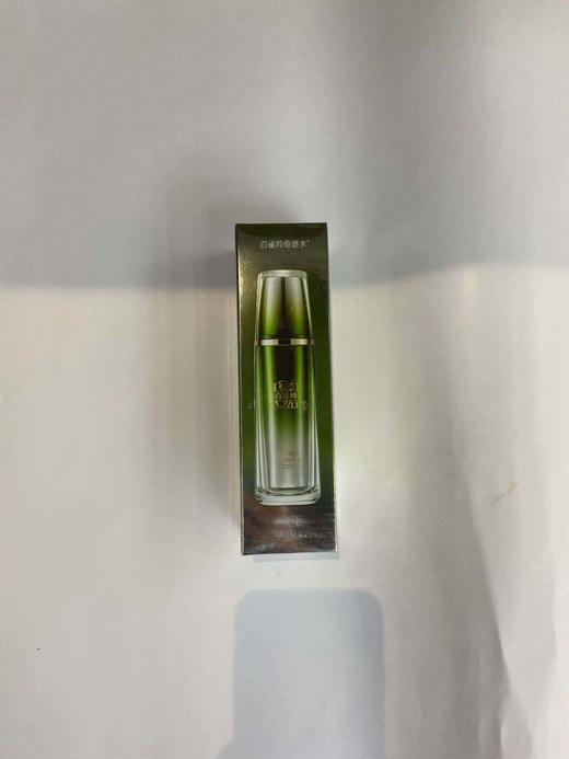 百雀羚肌肤赋活紧肤精华水90ml 商品图2