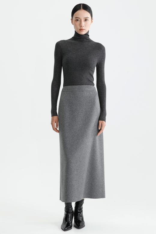 戴布拉芬针织衫L28D361 商品图5